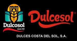 Dulcesol Pastelería Proveedores Hostelería Málaga