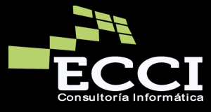 Ecci Consultoría Informática Cajas Registradoras Proveedores Hostelería Málaga