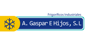 Gaspar e Hijos Congelados Proveedores Hostelería Málaga