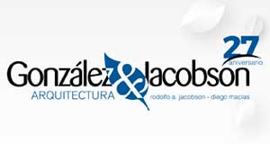 González & Jacobson Arquitectura Proveedores Hostelería Málaga