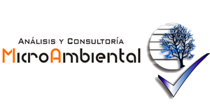 Microambiental Análisis Proveedores Hostelería Málaga