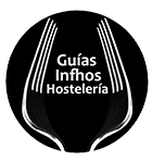 Guías Infhos Hostelería Málaga