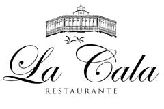 Restaurantes Benalmádena La Cala