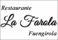 Restaurantes Fuengirola La Farola