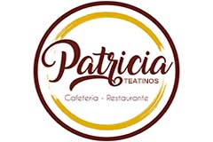 Restaurantes Málaga Restaurante Cafetería Patricia Teatinos