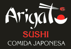 Mejores Restaurantes Málaga Arigato Japonés