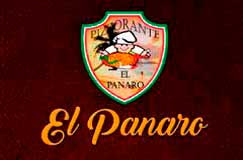 Mejores Restaurantes Torremolinos El Panaro