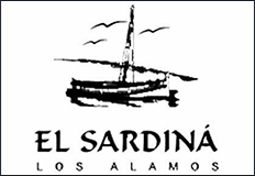 Mejores Chiringuitos Torremolinos El Sardiná