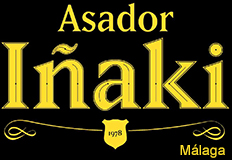 Mejores Restaurantes Málaga Restaurante Asador Iñaki