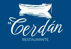 Mejores Restaurantes y Chiringuitos Torremolinos Restaurante Miguel Cerdán